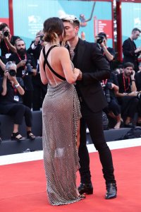 Bella Thorne See Through TheFappeningBlog.com 6.jpg