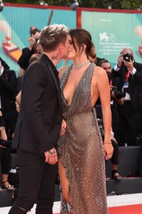 Bella Thorne See Through TheFappeningBlog.com 82.jpg