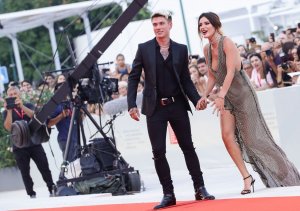 Bella Thorne See Through TheFappeningBlog.com 11.jpg