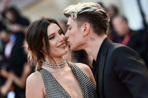 Bella Thorne See Through TheFappeningBlog.com 2.jpg