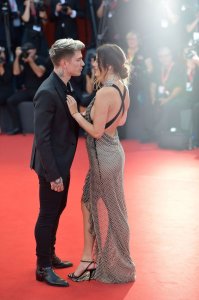 Bella Thorne See Through TheFappeningBlog.com 24.jpg