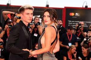 Bella Thorne See Through TheFappeningBlog.com 79.jpg