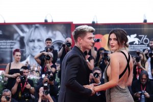 Bella Thorne See Through TheFappeningBlog.com 9.jpg