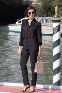 Elena Cucci See Through Nude TheFappeningBlog.com 1.jpg