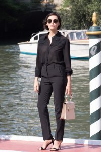 Elena Cucci See Through Nude TheFappeningBlog.com 3.jpg