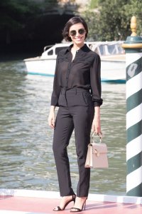 Elena Cucci See Through Nude TheFappeningBlog.com 2.jpg