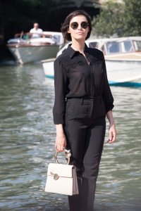 Elena Cucci See Through Nude TheFappeningBlog.com 6.jpg