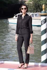 Elena Cucci See Through Nude TheFappeningBlog.com 4.jpg