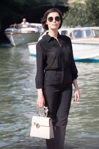 Elena Cucci See Through Nude TheFappeningBlog.com 5.jpg