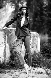 Disha Shemetova Nude TheFappeningBlog.com 5.jpg