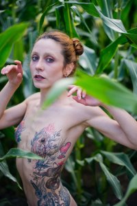 Stella di Plastica Nude TheFappeningBlog.com 4.jpg