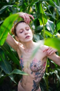 Stella di Plastica Nude TheFappeningBlog.com 3.jpg