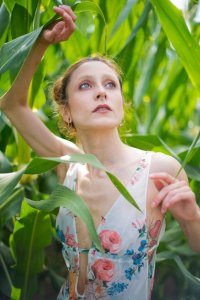 Stella di Plastica Nude TheFappeningBlog.com 6.jpg