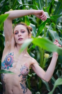 Stella di Plastica Nude TheFappeningBlog.com 7.jpg