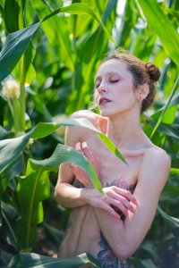 Stella di Plastica Nude TheFappeningBlog.com 8.jpg