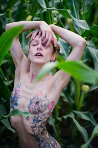 Stella di Plastica Nude TheFappeningBlog.com 10.jpg