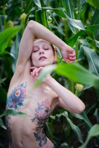 Stella di Plastica Nude TheFappeningBlog.com 11.jpg