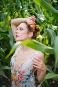 Stella di Plastica Nude TheFappeningBlog.com 9.jpg