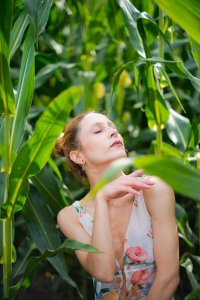 Stella di Plastica Nude TheFappeningBlog.com 2.jpg