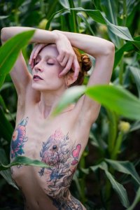 Stella di Plastica Nude TheFappeningBlog.com 13.jpg