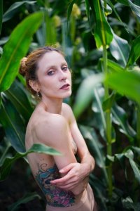 Stella di Plastica Nude TheFappeningBlog.com 15.jpg