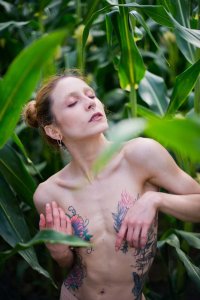 Stella di Plastica Nude TheFappeningBlog.com 14.jpg