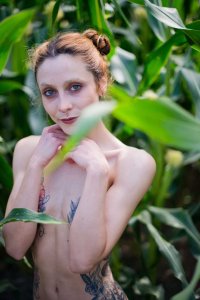 Stella di Plastica Nude TheFappeningBlog.com 16.jpg