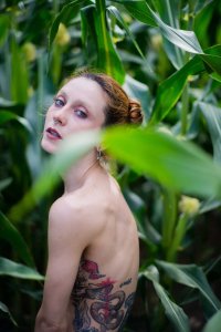 Stella di Plastica Nude TheFappeningBlog.com 17.jpg