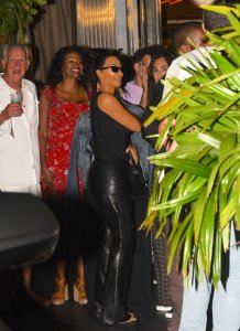 Kim Kardashian See Through TheFappeningBlog.com 4.jpg