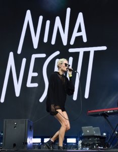 Nina Nesbitt Sexy TheFappeningBlog.com 9.jpg