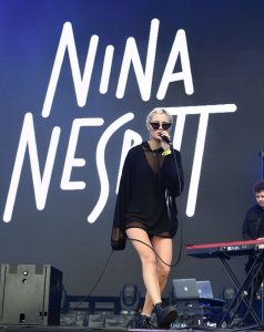 Nina Nesbitt Sexy TheFappeningBlog.com 12.jpg
