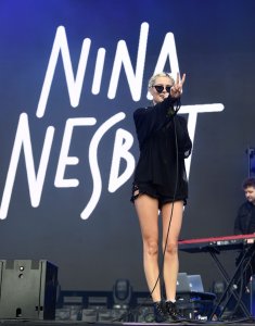 Nina Nesbitt Sexy TheFappeningBlog.com 13.jpg
