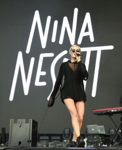 Nina Nesbitt Sexy TheFappeningBlog.com 14.jpg