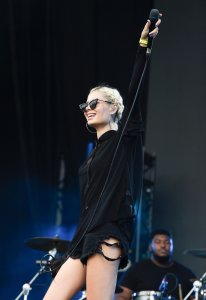 Nina Nesbitt Sexy TheFappeningBlog.com 22.jpg