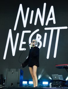 Nina Nesbitt Sexy TheFappeningBlog.com 24.jpg