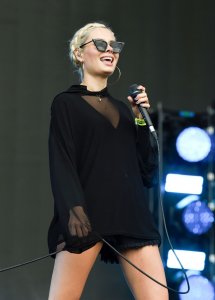 Nina Nesbitt Sexy TheFappeningBlog.com 29.jpg