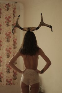 Viktoria Anikeeva Nude TheFappeningBlog.com 2.jpg