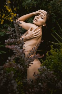 Ana Tomou Nude TheFappeningBlog.com 2.jpg