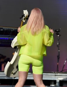 Grace Chatto Sexy TheFappeningBlog.com 2.jpg