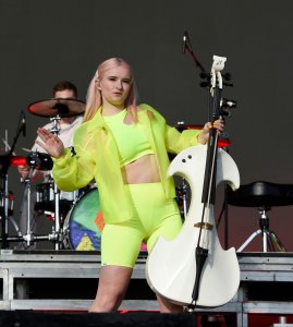 Grace Chatto Sexy TheFappeningBlog.com 4.jpg