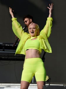 Grace Chatto Sexy TheFappeningBlog.com 11.jpg