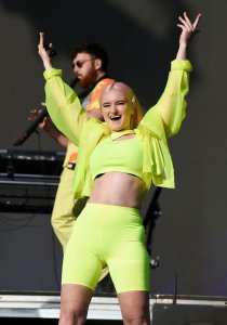 Grace Chatto Sexy TheFappeningBlog.com 12.jpg