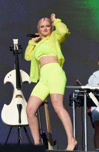 Grace Chatto Sexy TheFappeningBlog.com 20.jpg