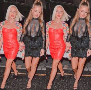 Georgia Steel See Through TheFappeningBlog.com 10.jpg