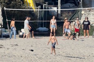 Camila Morrone SexyTheFappeningBlog.com 58.jpg