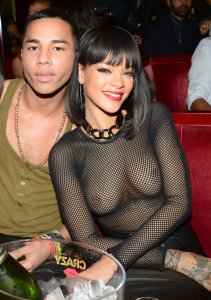 Rihanna See Through Nude TheFappeningBlog.com 9.jpg