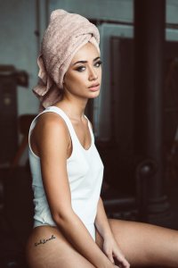 Giulia Biagioli  Nude TheFappeningBlog.com 1.jpg