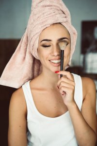 Giulia Biagioli  Nude TheFappeningBlog.com 10.jpg