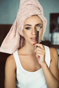 Giulia Biagioli  Nude TheFappeningBlog.com 11.jpg