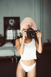 Giulia Biagioli  Nude TheFappeningBlog.com 18.jpg